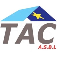 Technologies Appropriées pour le Congo, TAC Asbl logo - Similar company to Jav Technology