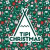 Tipi Events Yorkshire Ltd logo - Similar company to Wedding Booking System