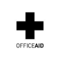 Officeaid.No