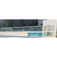 Maison Médicale La Valladière logo - Similar company to Altirse