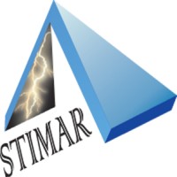 STIMAR LTD | СТИМАР ЕООД logo - Similar company to Wohnzeile4