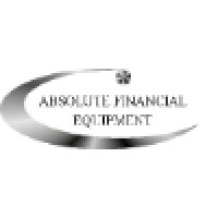 Absolute Financial Services, Inc. logo - Similar company to Cera Restoration