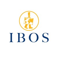 IBOS logo - Similar company to Tecnopymes. Noticias De Tecnología Empresarial.