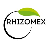 Rhizomex logo - Similar company to Seever
