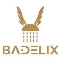Badelix logo - Similar company to Cegtec