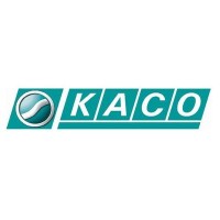 KACO USA LLC logo - Similar company to Rd Plastics Consulting Llc