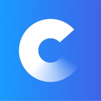 Colorful logo - Similar company to 3Dconfig