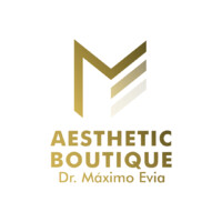 Aesthetic Boutique Dr. Máximo Evia logo - Similar company to Finlay