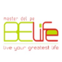 Mdp Belife