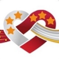 My Marriage Group logo - Similar company to Matrimonialsindia.Com