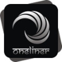 Oneliner Clothing