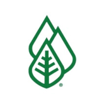 Huntington Learning Center of Cedar Park / North Austin logo - Similar company to Panoptic Intelligence Inc.