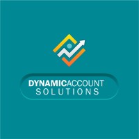Dynamic Account Solutions LTD logo - Similar company to Dynamic Account