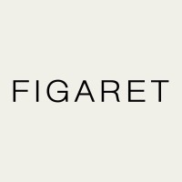 FIGARET logo - Similar company to Lel Isolation