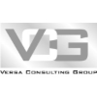 Versa Consulting Group, LLC logo - Similar company to Itech Consulting Partners