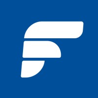 Ferropronto Comercial logo - Similar company to Madeferro Praia Grande