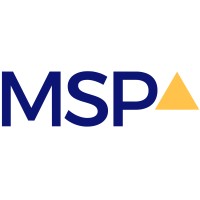 MSP Associates logo - Similar company to Normsun