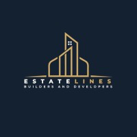 Estate Lines Builders & Developers