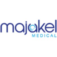 Majakel Medical