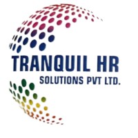 Tranquil Hr Solutions Pvt Ltd logo - Similar company to Mpower Hr