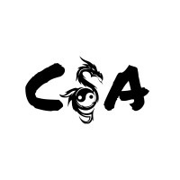 Chinese Student Association logo - Similar company to Up Chinese Student Association