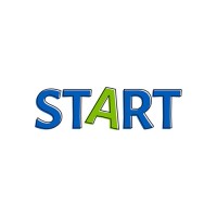 START logo - Similar company to Finance Magic™