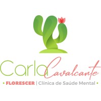 Carla Cavalcante Florescer Clínica de Saúde Mental logo - Similar company to Compareestetica