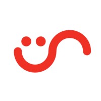 Credix logo - Similar company to 9North