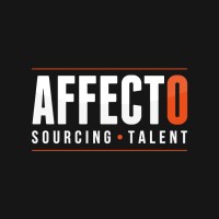 Affecto - Software, Data & Product Talent logo - Similar company to Affecto