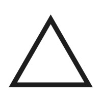 Neon Black Collective | Tbg
