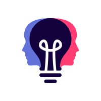 Strateeg.ee logo - Similar company to *Nbgteam
