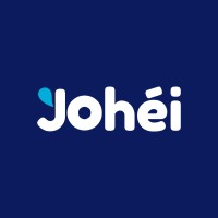 ¡Johéi! logo - Similar company to Re/Max Executive