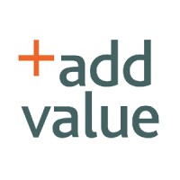 Add Value logo - Similar company to Potential In Action