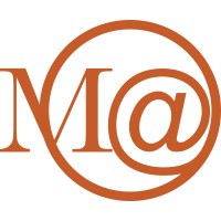 DocStorage logo - Similar company to Oranje Nassau College Parkdreef
