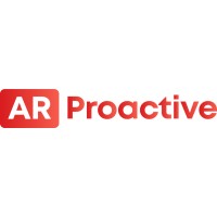 Ar Proactive