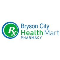 Bryson City Pharmacy Inc