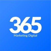 Agencia365 logo - Similar company to Cloen