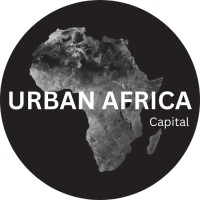 URBAN AFRICA CAPITAL logo - Similar company to The High Option Ltd.