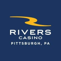Rivers Casino Philadelphia