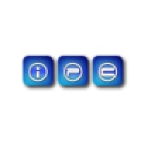 I-Project Controls Ltd