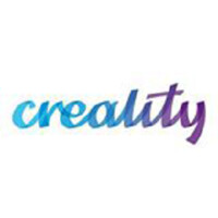 Creality sp. z o.o. logo - Similar company to Spoco