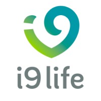I9life Company logo - Similar company to Gcf Brasil