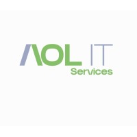 AOL IT SERVICES logo - Similar company to World Evolution It Services