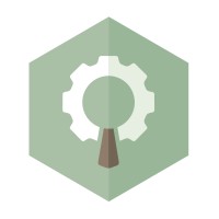 Wir bauen Zukunft eG logo - Similar company to Neupitz
