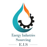 Energy Industries Sourcing logo - Similar company to Chintiyansolar