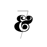 AndSeven logo - Similar company to Outlive