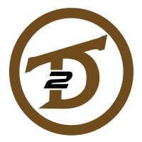 Triple Deuce Construction logo - Similar company to Standard Services