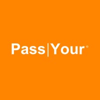 Pass Your logo - Similar company to Qualium