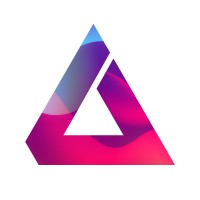 Olimp Digital logo - Similar company to Chatos