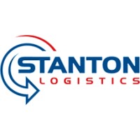 Stanton Logistics Limited logo - Similar company to Copytec-Sheffield